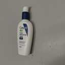 CeraVe PM Facial Moisturizing Lotion, Night Cream with Hyaluronic Acid and Niacinamide, Ultra-Lightweight, Oil-Free Moisturizer for Face, 3 Ounce (3 Fl Oz (Pack of 1))