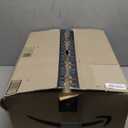 NS YOLO Full Coverage Leather Car Seat Covers Full Set,Waterproof Seat Covers for Cars,SUVs Pick-up Truck, Car Seat Cushion,Car Seat Protector,Beige Seat Cover with 5 Seats