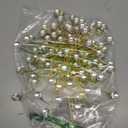 Blulu 4 Pcs Metal Wall Decor Bling Crystal Wall Art Cast Iron Rhinestones Sunburst Decor Starburst Art Hanging Diamond Accents Home Decorative for Living Room Bedroom Entryway(Gold)