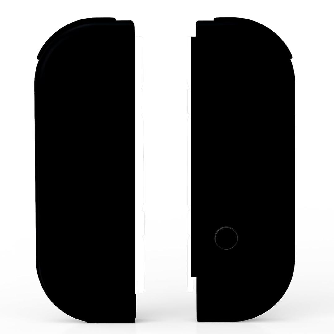 Wkocta Controller for Switch, Replacement Controllers Support Dual Vibration/Wake-up/Motion Control