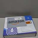 PUREPLUS CRF950Z Pitcher Water Filter Replacement for Pur PPF900Z, PPF951K, PPT700W, CR-1100C, DS-1800Z, CR-6000C, PPT711W, PPT711, PPT710W, PPT111W, PPT111R and All PUR Pitchers and Dispensers, 4PACK