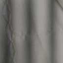 NDDYCU Boho Blackout Curtains Farmhouse Beige 2 Panels Curtains 84 Inch for Living Room, Linen Tassels Curtains Cotton Embroidery for Bedroom Rod Pocket Drapes Vintage Rustic Western Window
