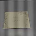 YANIBEST Adjustable Satin Bonnet for Sleeping Women Double Layer Hair Wrap Reduce Friction Prevent Frizz Natural Curly Hair (Large, Blush Pink)