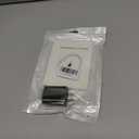 Samsung Wireless Charger Fast Charging Pad for Galaxy S26 Plus S26Ultra S25