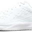 WILSON Men's Rush Pro Ace Tennis Shoes.9