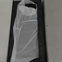 9.26" Carplay Screen for Car, Wireless Portable Car Play Screen for Apple CarPlay & Android Auto, OTA Updates, Backup Camera, Bluetooth 5.0, Mirror Link, Voice Control, GPS Navigation, FM (Black)