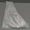 Raidbee 26"+16" Windshield Wiper Blades with 12" Rear Wiper Blade Automotive Replacement Set for Toyota RAV4 2019 2020 2021 2022 2023 2024  Genuine OEM Quality (Set of 3)