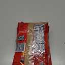 8 x Orville Redenbacher's Butter Popcorn, 3.29 Ounce Classic Bag