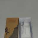 Temdan Designed for Samsung Galaxy S25 Case Waterproof, Built-in Lens & Screen Protector Military Shockproof Dropproof IP68 Underwater Full Body Phone Case for Galaxy S25 5G 6.2"-Black (2025)