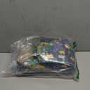 3 Pack Dog Diapers Male, Premium Belly Bands for Male Dogs, High Absorbing Dog Pee Wraps for Doggie in Incontinence or Excitable Urination and Training XXL