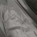 MOON LENCE Instant Pop Up Tent for 3-4 Person - Automatic Portable, Windproof for Camping, Hiking, Mountaineering (Azure)