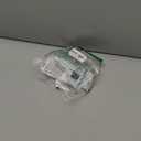 COTINSE Hidden Camera Detectors for Travel, Spy Camera Finder, Portable Hidden Bug and Camera Detector, GPS Tracker Detector with 6 Levels Sensitivity for Hotel, Car, Office, Airbnb