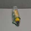 Matrix A Curl Can Dream Scrunch N' Go Defining Spray For Wavy and Curly Hair - Frizz Control and Heat Protection Hair Spray, With Manuka Honey Extract