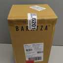 Baratza Encore ESP Pro Coffee Grinder ZCG595BLK, Black