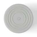 Medline Commode Replacement Parts