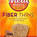 Fiber Thins 12 Count (Pack of 3) BB Dte: 06/27/26