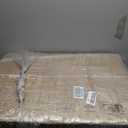 PARTNERS BRAND 18 x 12 x 8 Corrugated Cardboard Boxes, Medium 18"L x 12"W x 8"H, Pack of 25 | Shipping, Packaging, Moving, Storage Box for Home or Business, Strong Wholesale Bulk Boxes
