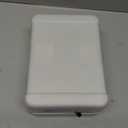 Beats Studio Pro - Premium Wireless Over-Ear Headphones- Up to 40-Hour Battery Life, Active Noise Cancelling, USB-C Lossless Audio, Apple & Android Compatible - Black