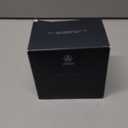 VANMASS Phone Holders for Your Car 2026 Ultimate Phone Mount Military-Grade Windshield Dashboard VentNewest Best Strongest Cell Phone Car Mount for iPhone 16 Pro Max 15 Samsung Android,Blue