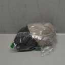 TUSA Dry Bag