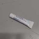 Differin Acne Treatment Gel, 30 Day Supply, Retinoid Treatment for Face with 0.1% Adapalene, Gentle Skin Care for Acne Prone Sensitive Skin, 15g Tube 