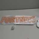 Gamer Neon Sign for Game Room DecorLED Neon Light for Wall ArtChristmasBirthday Gifts for boys