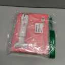 4-in-1 Facial Hair Removal for Women, Electric Painless Shaver, USB Rechargeable, Lip Chin Cheek Trimmer