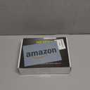 HDMI KVM USB Extender Transmit 1080p HD Video Over Cat5e/6 Ethernet Cable 50m (164ft) for Mouse and Keyboard Control Remote Signals