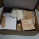 Gift Baskets for Women, 9pcs Unique Happy Birthday Gifts for Women, Thank You Basket Christmas Ideas Box w/Coffee Mug Her Mom Friend Teacher Coworker, Best Employee Appreciation Gifts