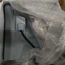Corner Cap Kit Fit for Box Truck Olson Right Passenger Side # 62664