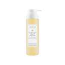 Naturium The Glow Getter Multi-Oil Hydrating Body Wash, Gentle Cleanser, 16.9 oz
