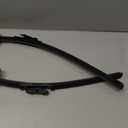 BOSCH 26OE20OE ICON Beam Wiper Blades - Set of 2 Blades (26OE & 20OE)