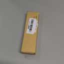 Replacement Voice Remote Fit for Fire-AMZ-Smart TVs Stick 4K/Lite/Cube, Smart TVs 3rd Gen, N0t for Roku-Samsung-Insignia-Pioneer Smart TV