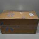 CHEERHOME PETS Cardboard Cat Scratching Post 24.2 Inch, Cat Scratcher for Indoor Cats Scratch Board for Kittens or Smaller Cats (Medium)