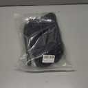 AC30-2 Extension Ladder Rope Replacement Compatible with Wernerr Extension Ladders, Rope Ladder Replacement for Wernerr AC30-2 All Extension Ladders Up to 40 Foot with Single Pulley - 2 Pack