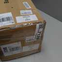 Sweeby Baby Playpen, 79x71 Inch Gate Foldable for Babies and Toddlers, Extra Large with Door Play Yard for Fence Indoor and Outdoor, Gray