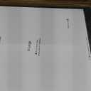 Heavy Duty Dog Door for Wall, Energy Efficient Doggie Door with Aluminum Frame, Telescoping Tunnel, Double Magnetic Flaps and Two Sliding Lock Panels, Easy to Install, Black, X-Large