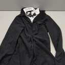 Kids Abraham Lincoln Costume M