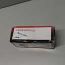 Handcrafted Brass Maritime Telescope With Wooden Box (Style 5)