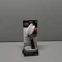 OXO New Good Grips Soap Dispensing Dish Brush Storage Set