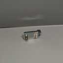Gas Range Oven Safety Valve Y-30128-77 for GE WB19K31 PS233885 AP2022762