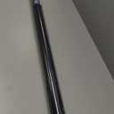 RockRose 20% Nano Ceramic Car Window Tint 36 in x 25FT 2PLY Privacy Film Heat Block, 99% UVR, and 85% IRR Block for Auto or Home Strong Adhesive, Easy Shrink, Plotter Friendly - Charcoal