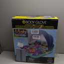 Body Glove 2-Person Pool Canopy Lounge, Oversize