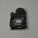 Your Opinion was Not in The Recipe, Funny Oven Mitts and Pot Holders, Silicone Non-Slip Oven Mitts, Chef Gift, Housewarming Gift Ideas, Cooking Baking BBQ Gifts