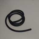 Garden Home Garden Hose Flexible