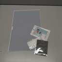 Magnetic Privacy Screen for MacBook Pro 16 Inch (2021-2025, M1, M2, M3, M4), 16inch Removable Matte Anti Blue Light Glare Private Filter Protector for Mac Pro 16.2" Laptop