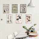 Dog metal tin sign great dane co.bath soap wash your paws funny poster bathroom living room room kitchen home art wall decoration plaque