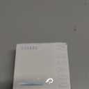 WOSADO Magnetic Eyelashes with Applicator Kit, [V28 Sedona Trail] Reusable Magnetic Lashes without Eyeliner, Glue-free False Lashes, Waterproof, Lightweight, Suit for Natural Makeup