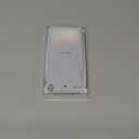 TORRAS Ostand Q3 Air for iPhone 17 Pro Case 6.3'' with Stronger Magnetic Stand, Fit for Magsafe, Airbags Miltary Protection, Camera Control for iPhone 17 Pro Case, Shockproof & Stylish, Shadow Black