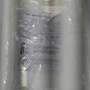 HSK A2 LED Artist tracing Light Box Copy Table, Adjustable High Brightness Light Pad for Tatto Drawing, Sketching, Animation,Diamond Painting Accessories